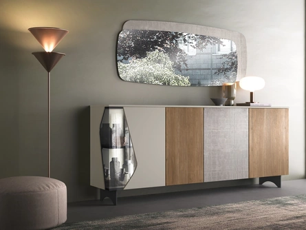 Madia 05B di Corso 11