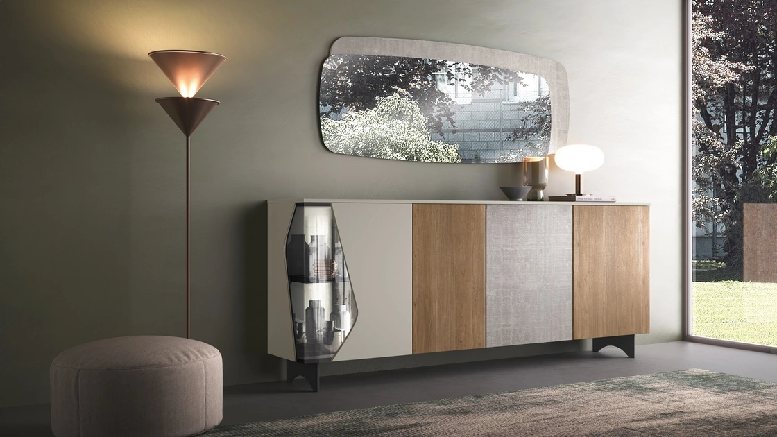 Madia 05B di Corso 11