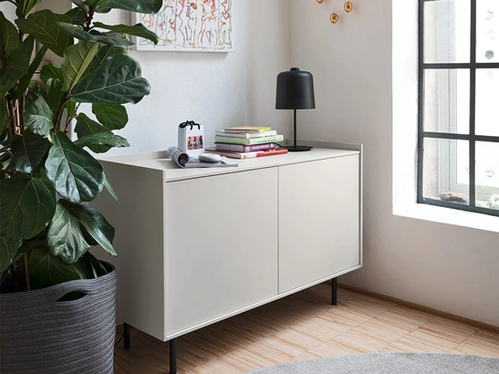 Madia Cover CB6108-1 di Connubia