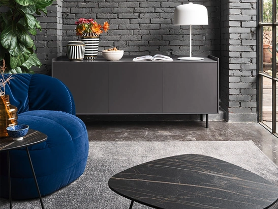 Madia Cover CB6108-3 di Connubia