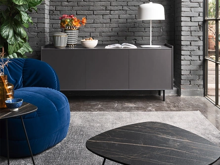 Madia Cover CB6108-3 di Connubia