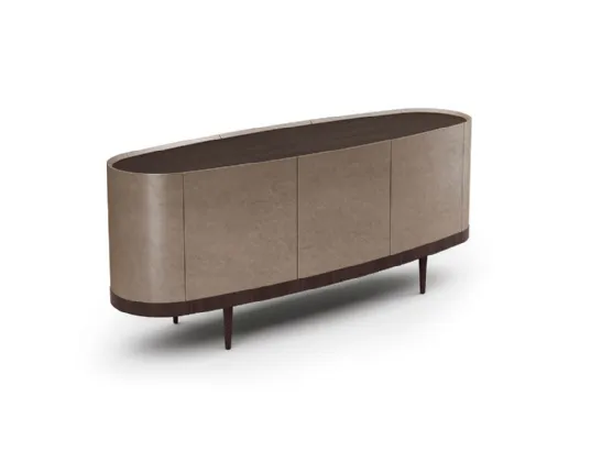 Madia Elitta di Fasolin