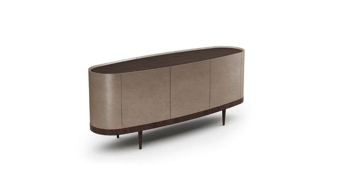 Madia Elitta di Fasolin