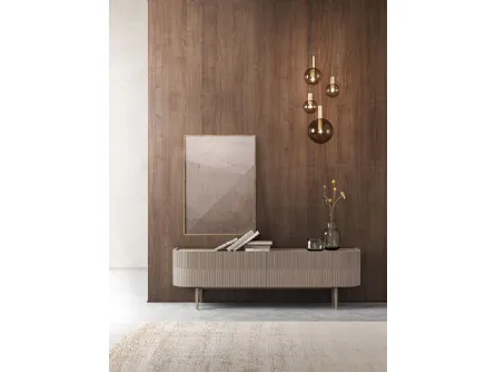 Madia Icon Seta di Fasolin