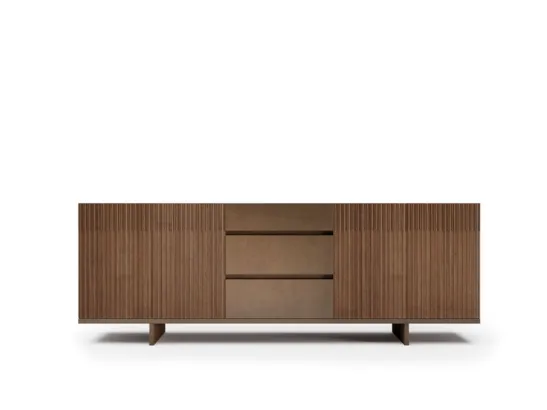 Madia Frame di Fasolin