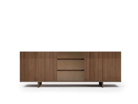 Madia Frame di Fasolin