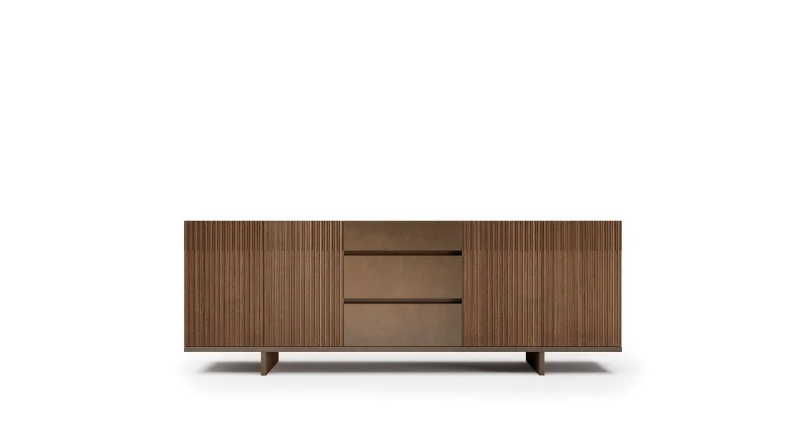 Madia Frame di Fasolin