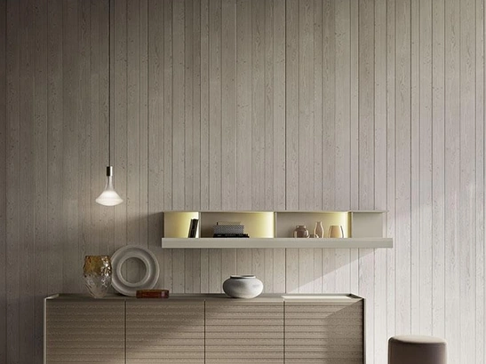 Madia Horizon Joy Plus 1029 di Mobilgam