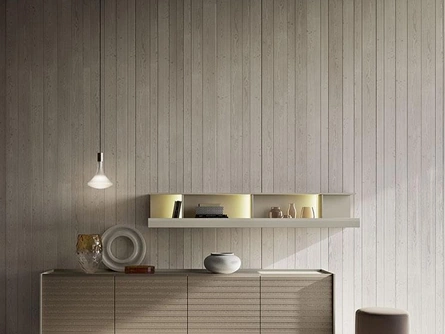 Madia Horizon Joy Plus 1029 di Mobilgam