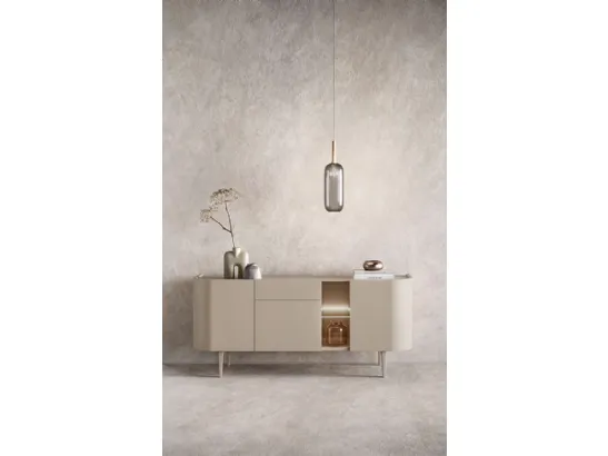 Madia Icon Chantal di Fasolin