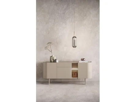 Madia Icon Chantal di Fasolin