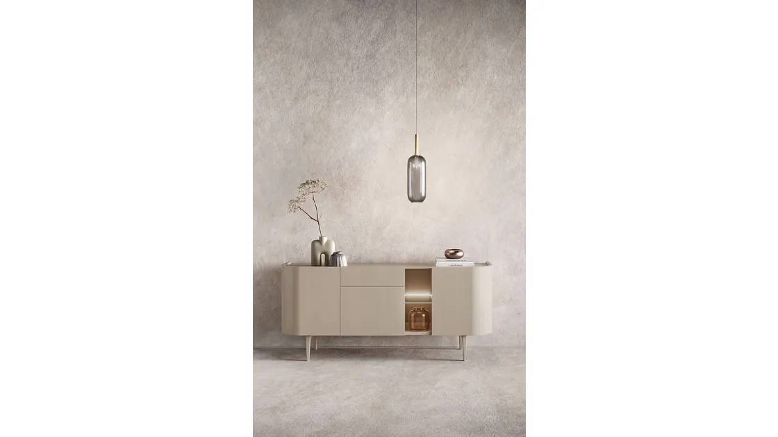 Madia Icon Chantal di Fasolin