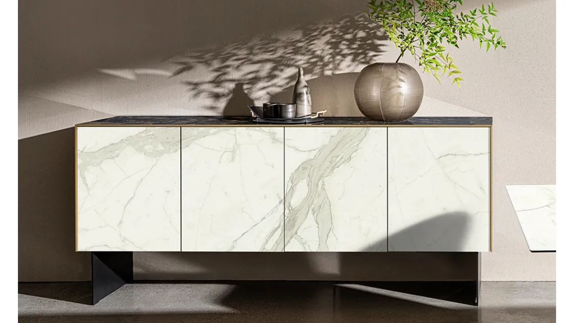 Madia Kala-Ceramica Sovet