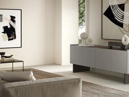 Madia Linear-11 Adriatica