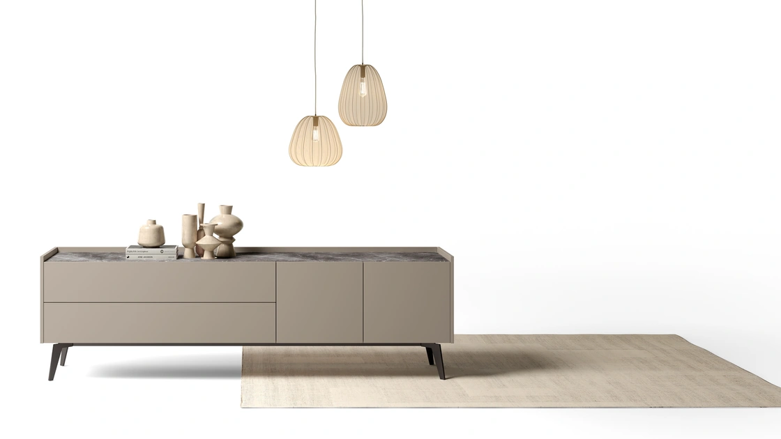 Madia Linear 13 di Adriatica