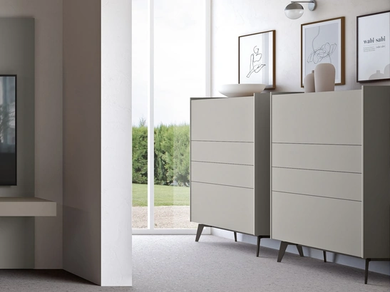 Madia Linear 15 di Adriatica