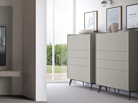 Madia Linear 15 di Adriatica