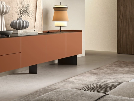 Madia Linear 09 di Adriatica