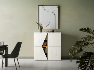 Madia Pratico L1224 H1283 di SantaLucia