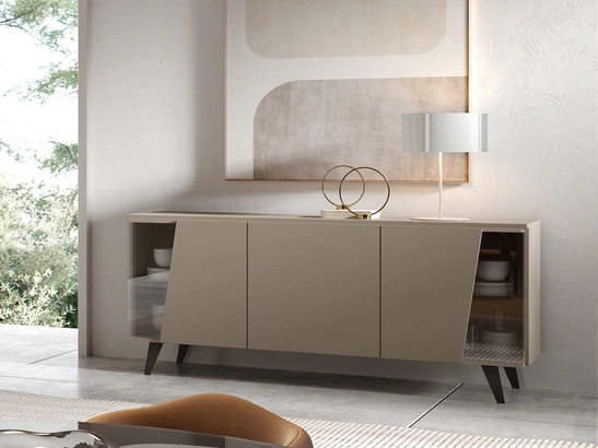 Madia Skin di Adriatica