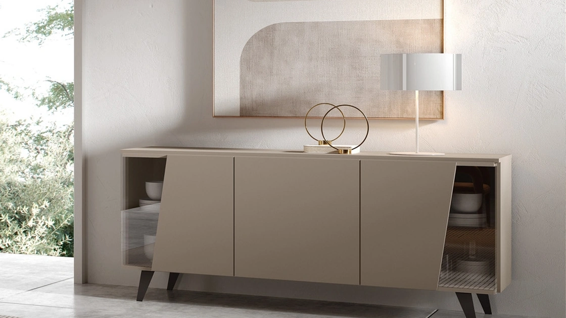 Madia Skin di Adriatica