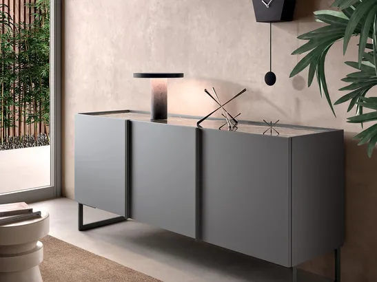 Madia Sky 01 di Spar