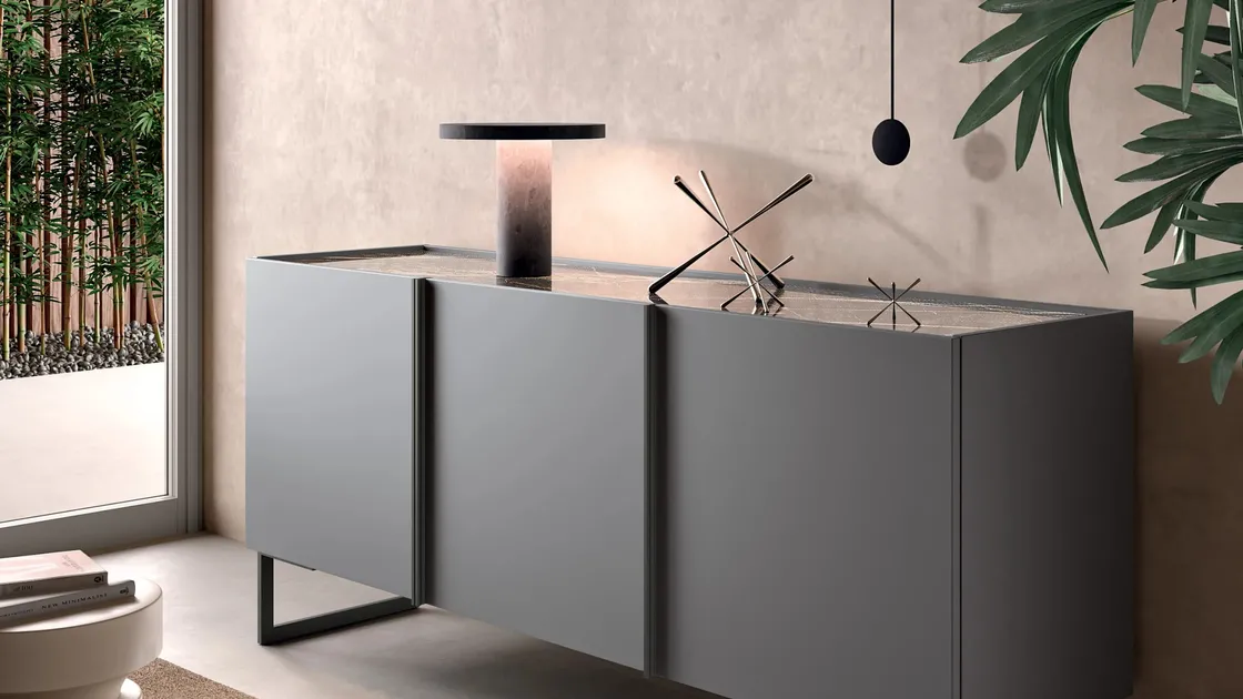 Madia Sky 01 di Spar