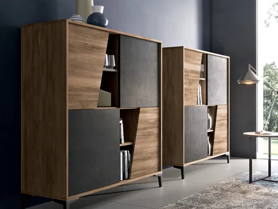 Madia Sky 02 di Spar