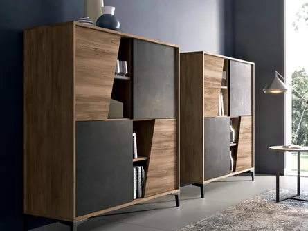 Madia Sky 02 di Spar