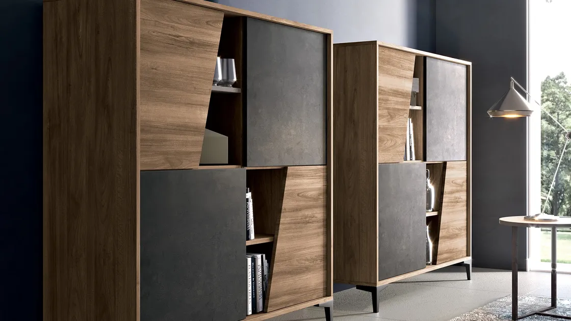 Madia Sky 02 di Spar