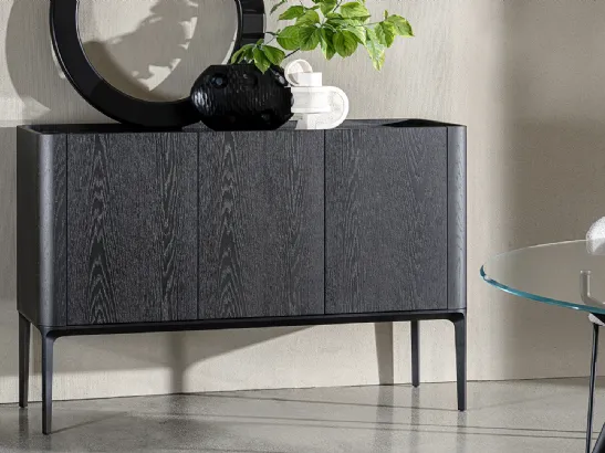 Madia Slim 3 Doors di Sovet