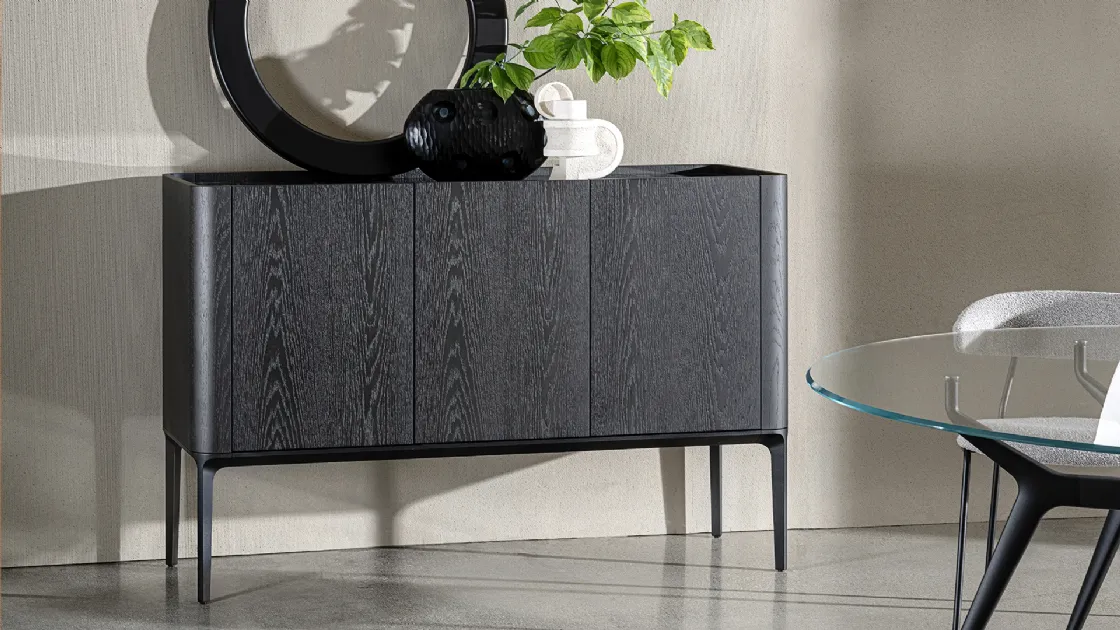 Madia Slim 3 Doors di Sovet