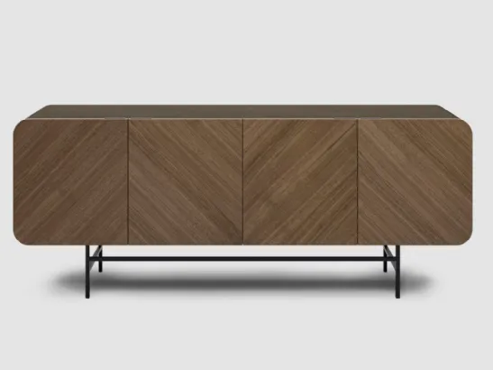 Madia Tablet di Fasolin