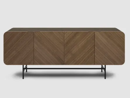 Madia Tablet di Fasolin