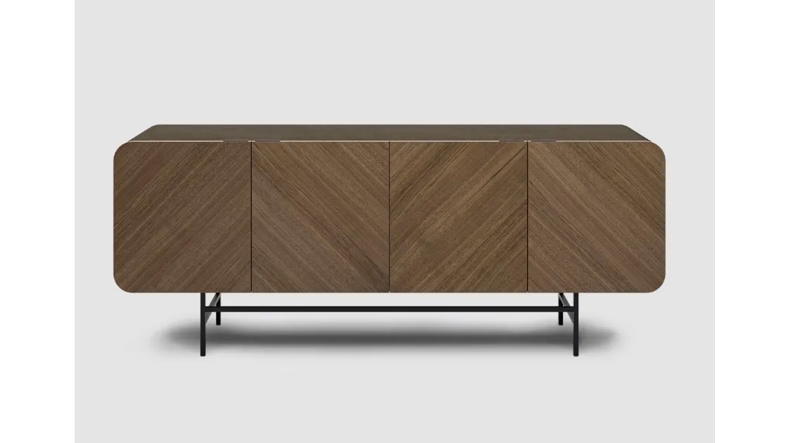 Madia Tablet di Fasolin