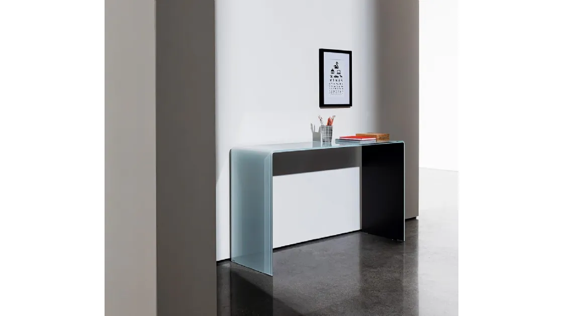 Mobile ingresso Hall Bridge di Sovet