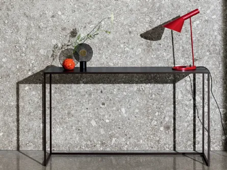 Mobile ingresso Quadro in vetro di Sovet