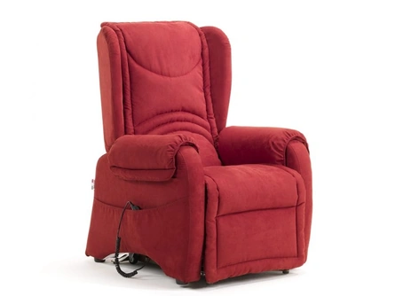Poltrona Relax Lift King de Il Benessere