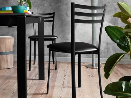 Sedia Ace di Connubia