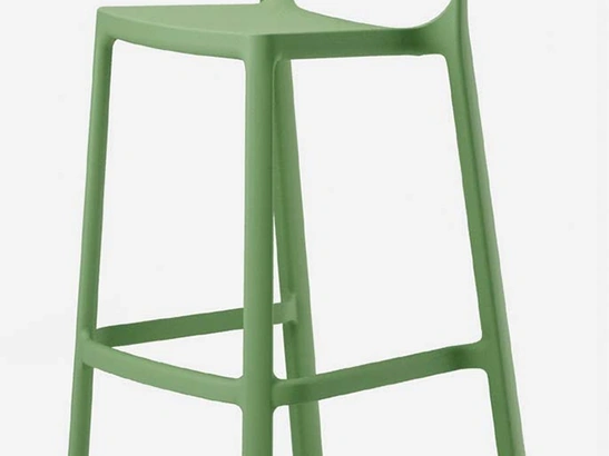 Sgabello Lima di La Primavera