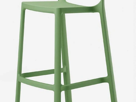 Sgabello Lima di La Primavera