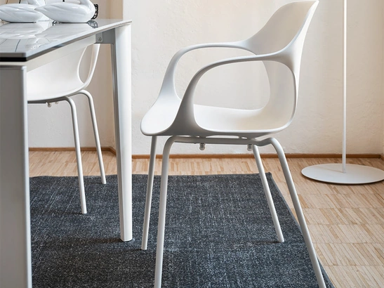 Sedia Ops! di Connubia