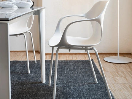 Sedia Ops! di Connubia