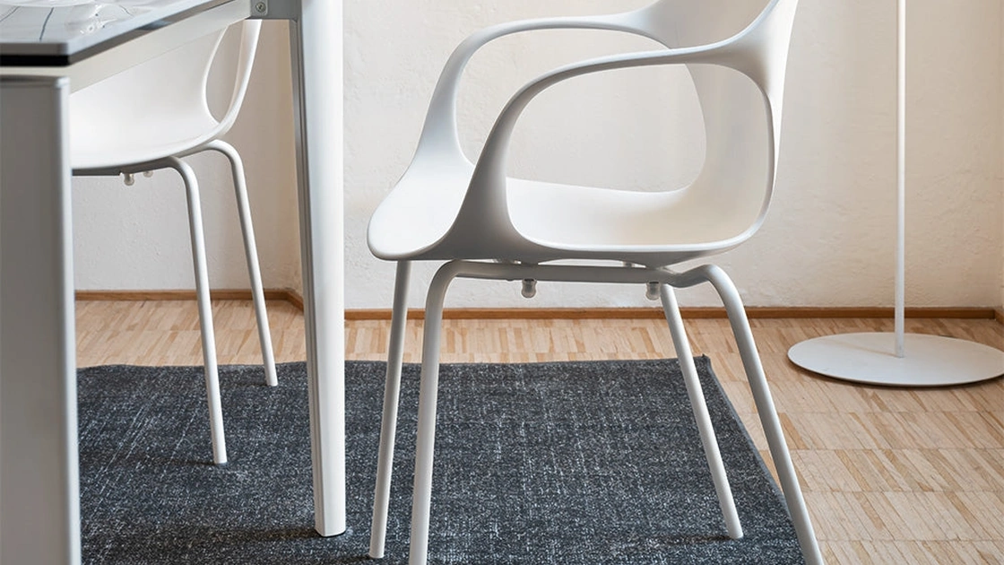 Sedia Ops! di Connubia