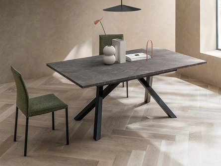 Tavolo Axel di La Primavera