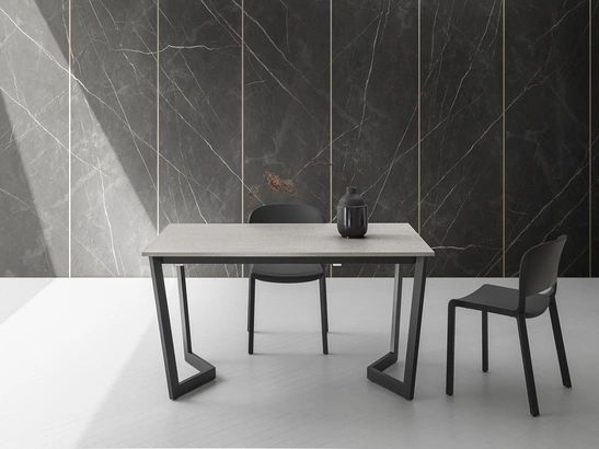 Tavolo allungabile Filippo di La Primavera