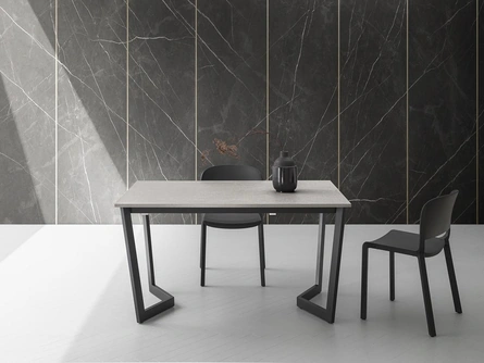 Tavolo allungabile Filippo di La Primavera