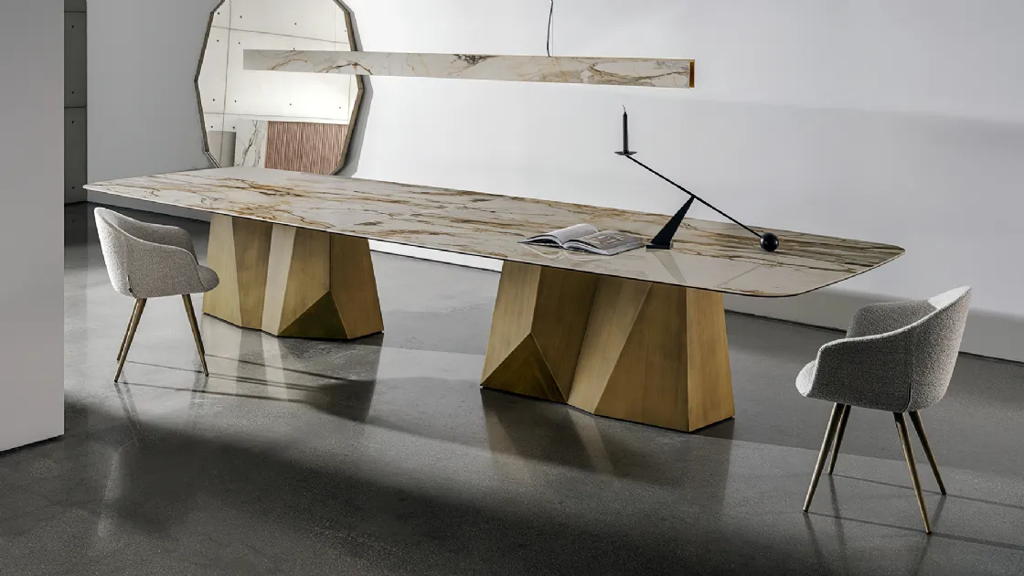 Tavolo Grandeod MAXI di Sovet