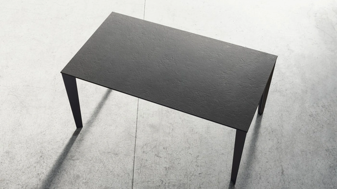 Tavolo Mary di Scavolini