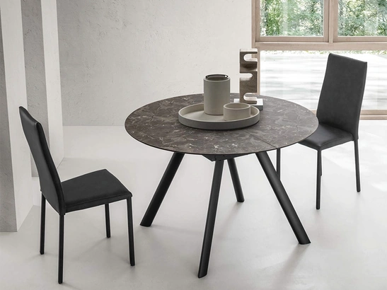 Tavolo allungabile Nelson di La Primavera